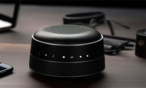 2023年语音识别系统行业市场现状及发展方向分析