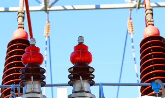 积极打造母线槽行业优秀中国品牌 中国母线槽行业发展现状2023​