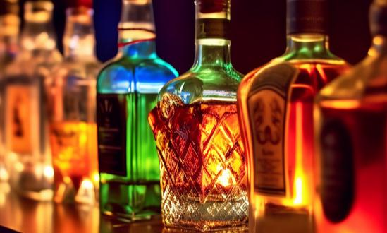 朗姆酒市场现状及前景分析