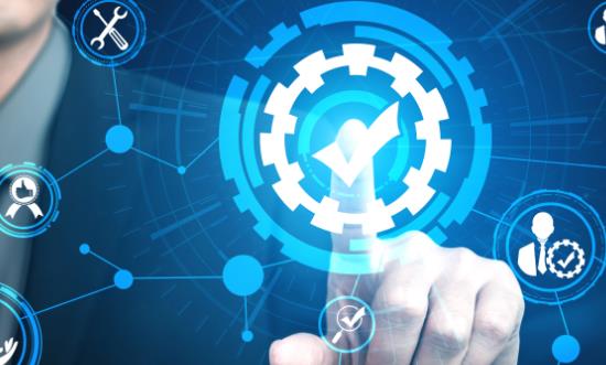 产品认证行业具有一定的周期性 产品认证行业市场发展空间分析