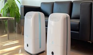 除湿机行业现状分析：小众品类能否成为下一个行业“黑马”?
