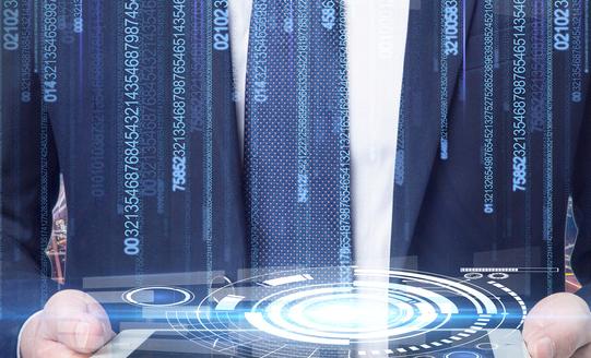 2023年中国互联网专线行业发展分析：伴随数字化转型推进，企业专线需求大幅增长