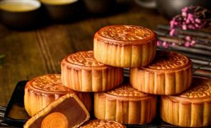 2023年中国月饼行业市场发展现状分析：未来我国月饼销售规模约达320亿元