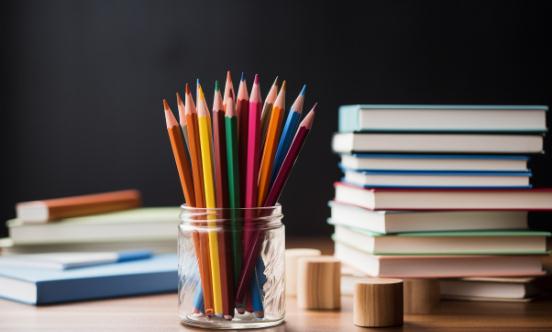 中国教育服务行业市场现状分析及未来投资趋势预测2023