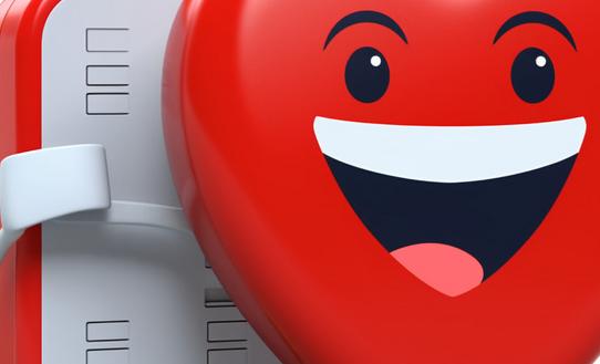 我国每年大约有55万人死于心搏骤停 AED需求将在公共场所持续爆发  2023年中国除颤仪市场发展现状分析