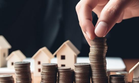 政策面不断利好 我国不良资产管理行业迎来新机遇