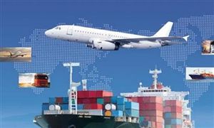 郑州海关开辟国际物流新通道 国际物流行业发展前景投资预测