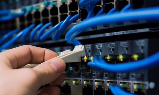 我国宽带网络全面进入光网时代 中国宽带网络行业供需形势分析