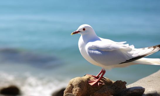 我国肉鸽需求量将呈大幅增长态势 2023年肉鸽养殖行业市场发展现状