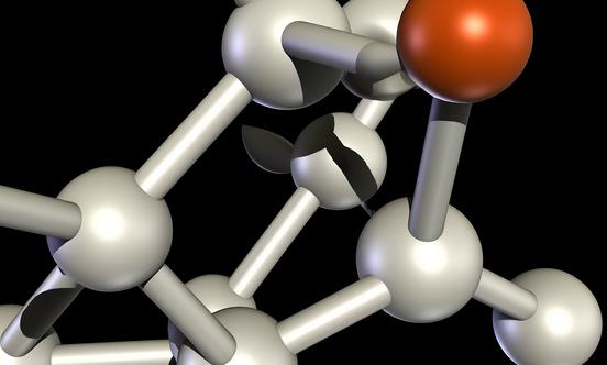 毛发氨基酸市场需求日益增大 中国毛发氨基酸行业总体规模分析