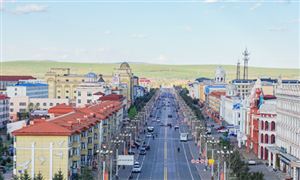 九部门联合发布：县域商业体系 事关7.4亿人 县域消费崛起值得期待