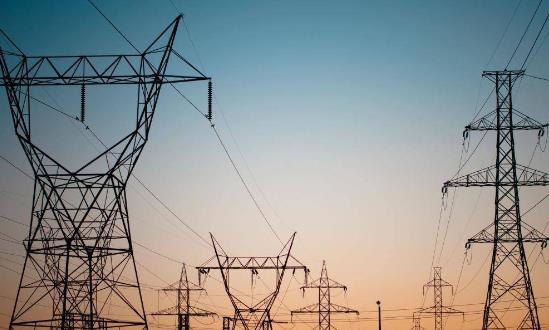 7月份全社会用电量8888亿千瓦时 中国电力环保产业发展步伐加快