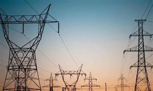 7月份全社会用电量8888亿千瓦时 中国电力环保产业发展步伐加快