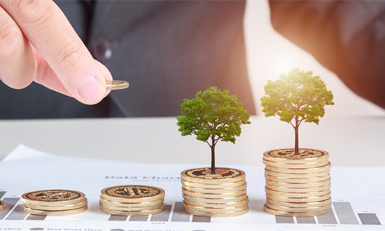 2023年基金小镇市场发展现状及投资潜力分析