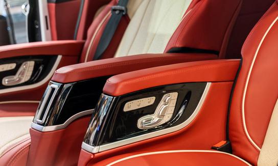 共享按摩椅行业发展现状分析2023：需求激增，有望掀起全民按摩浪潮