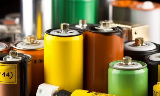 磷酸铁锂电池行业市场发展机遇 磷酸铁锂电池产业发展现状趋势分析