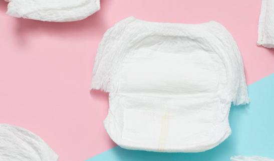 2023年中国纸尿裤行业发展现状：我国老龄化程度不断加深 企业纷纷布局成人纸尿裤市场