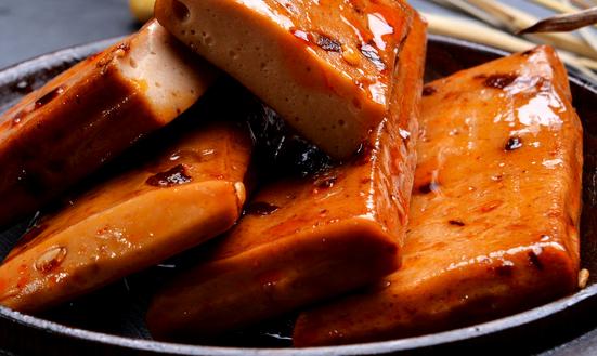 预计未来全球豆腐干将保持增长态势 2023年中国豆腐干市场发展现状分析