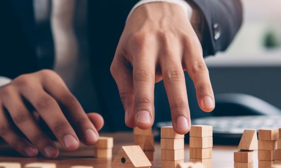 创新与发展是扩大规模的基础 中国保险中介行业发展前景分析