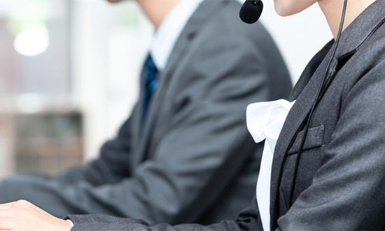 IT服务外包行业市场需求及发展前景分析