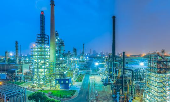 中国工业大麻市场规模有望突破230亿元！中国工业大麻行业市场发展分析2023