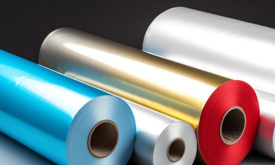 中国聚酰亚胺薄膜市场发展现状2023：国家政策高度支持PI薄膜产业发展 国产替代步伐有望加快 