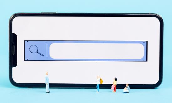 浏览器行业市场发展现状如何?中国浏览器行业竞争分析