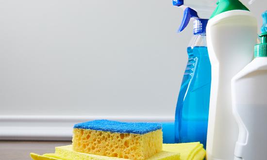 2023年塑料瓶行业深度分析 塑料瓶行业未来趋势预测