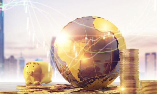 科创ETF融资融券信息:上海科创基金投资组合IPO数量增至112家