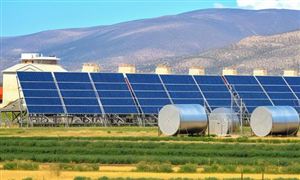 高质量发展对工业绿色发展提出新任务 工业节能市场长期向好