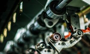 7月规模以上工业增加值同比增长3.7% 工业经济总体保持稳定恢复态势