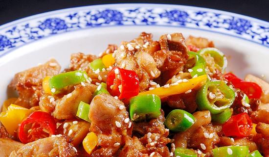 2023年中国湘菜馆行业发展分析：众多湘菜品牌积极进行数字化转型