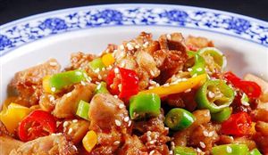 2023年中国湘菜馆行业发展分析：众多湘菜品牌积极进行数字化转型