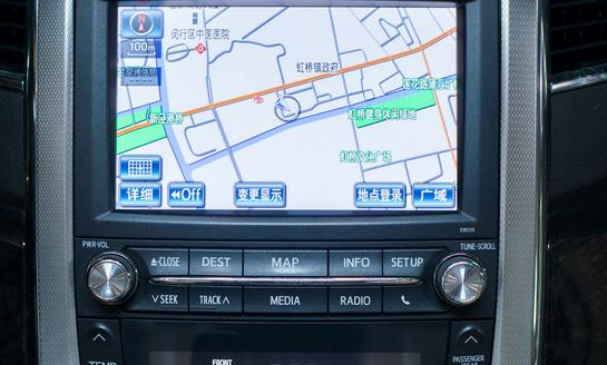 我国触感屏行业未来发展前景怎么样？ 2023年中国触感屏行业发展现状分析