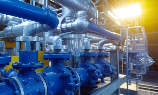 国内核阀门行业应用现状 国内核阀门行业市场需求分析