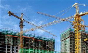 岩土工程行业发展特性 岩土工程行业市场发展分析2023