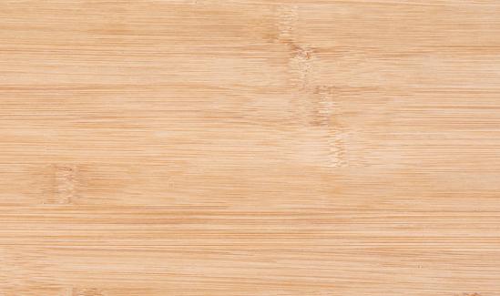 全国竹产业总产值有望突破7000亿元 2023年竹纤维行业市场发展现状分析