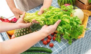 我国推进县域商业发展 机构称供销系统有望发挥重要作用