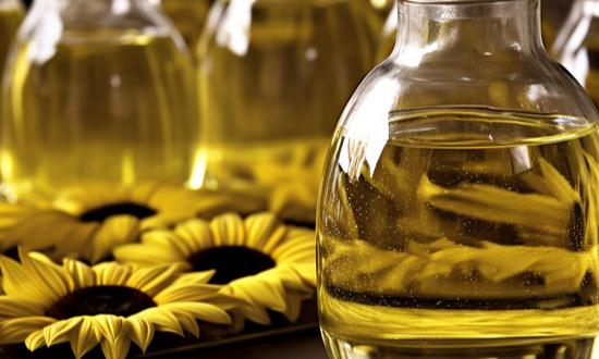 葵花籽油市场现状及发展趋势分析2023 葵花籽油市场前景十分广阔