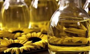 葵花籽油市场现状及发展趋势分析2023 葵花籽油市场前景十分广阔