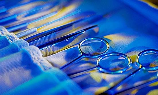 进一步促进低值耗材行业集中度提升 医用低值耗材行业发展现状趋势分析