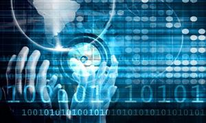 国内中间件行业市场需求分析 预计2025年我国中间件市场规模接近150亿元