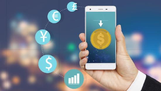 中国证券信息化行业市场发展深度分析