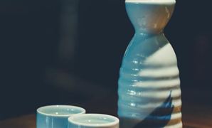 清酒市场拥有较好的成长空间 清酒行业发展策略研究