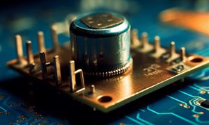 2023压力传感器行业市场现状及竞争格局分析