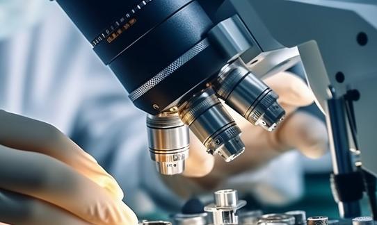 中国精密铸件行业发展现状分析：市场需求将会不断增长，行业未来发展前景广阔