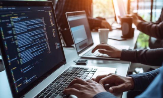 IT运维管理行业发展预测分析 云运维管理服务市场将继续稳定增长