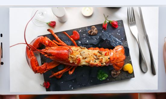 3D裸眼技术行业应用场景 中国3D裸眼技术行业投资规模分析