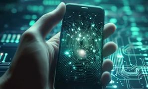 智能手机基本情况 智能手机行业所处生命周期在成长期