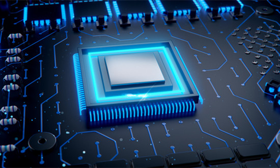 2023物联网芯片行业市场发展及投资前景分析